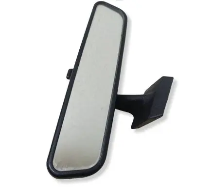 Mercedes-Benz E W124 Rear view mirror (interior) E10010051
