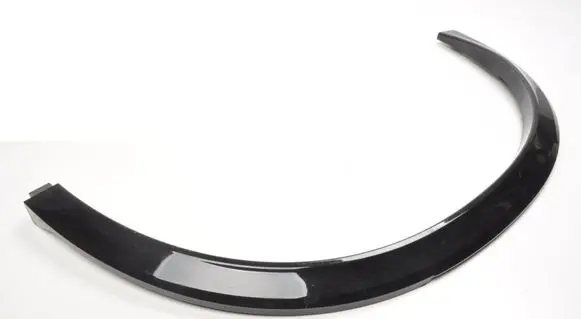Mercedes-Benz GLC C253 Rear fender molding trim A2548806002