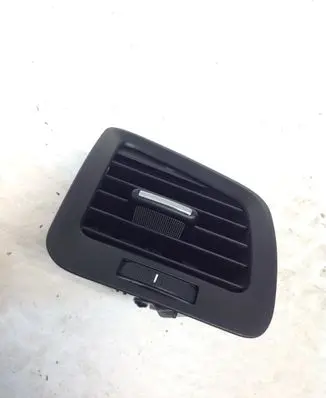 Opel Insignia A Dashboard side air vent grill/cover trim 20959923