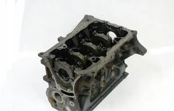 Renault Laguna I Engine block 
