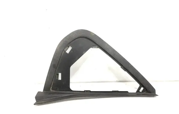 Chevrolet Volt I Other dashboard part 22878485 22878486 809773364
