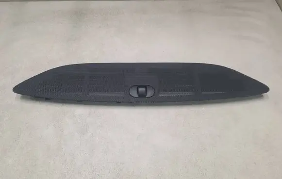 Volkswagen PASSAT B7 Other dashboard part 3C0819153B