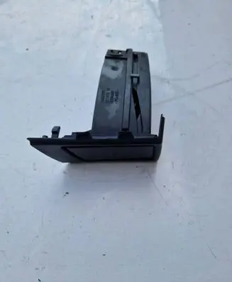 BMW X3 E83 Cup holder 3402390