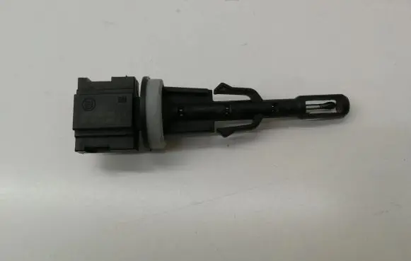 Seat Ibiza IV (6J,6P) Interior temperature sensor H9516