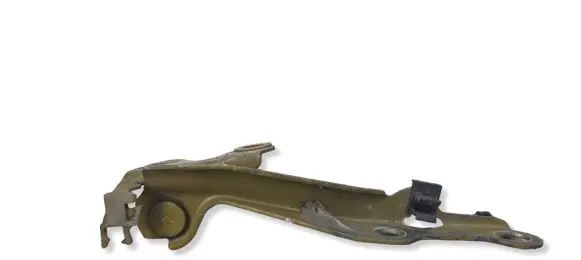 Toyota Yaris Engine bonnet/hood hinges 