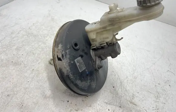 Suzuki SX4 Brake booster 0204051436