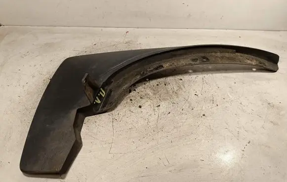 Nissan Navara D40 Front mudguard 78811EB000