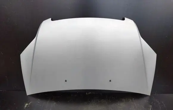 Honda FR-V Engine bonnet/hood