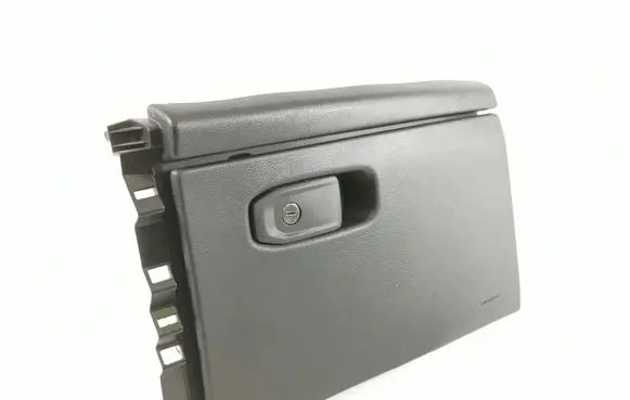 Jeep Grand Cherokee WL Glove box 6PL991X7AF