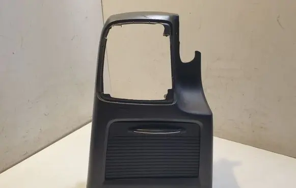Honda Civic Glove box central console 1253040854196