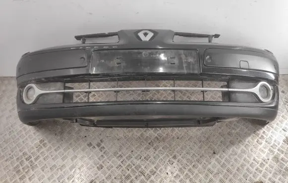 Renault Espace - Grand espace IV Front bumper NV676