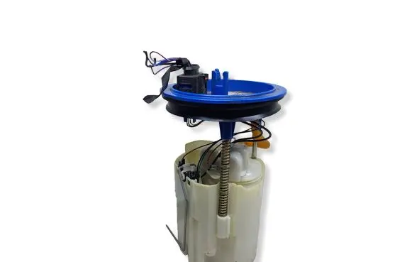 Volkswagen Tiguan In-tank fuel pump 5QA919051AKASACJA 5QA919051A