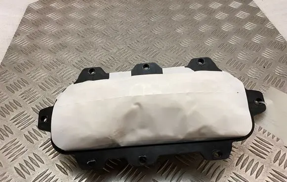 Jaguar XE Passenger airbag GX73044A74BC