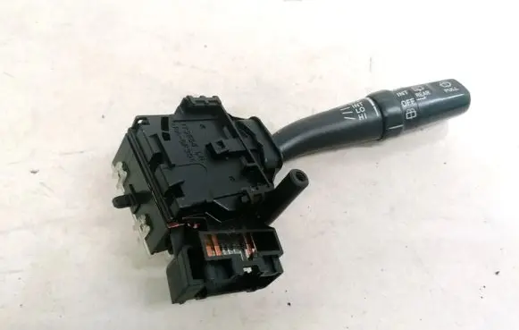 Toyota Avensis Verso Wiper control stalk 846522G470 84652-2G470