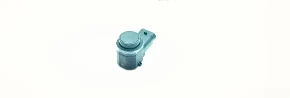 Volkswagen PASSAT B7 Parking PDC sensor 1S0919275
