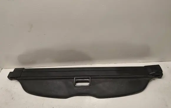 Opel Signum Parcel shelf load cover 364753640