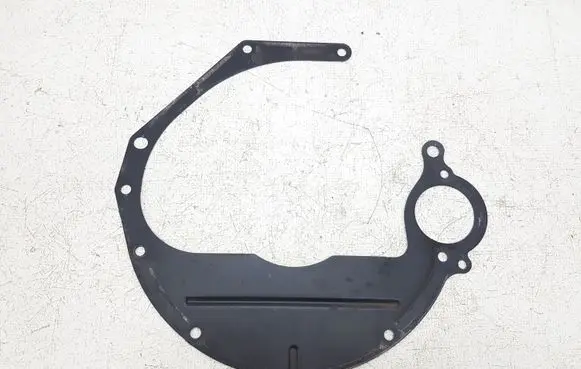 Ford F150 Gearbox gasket JL3E6A373 JL3E6A373AB F6B0A