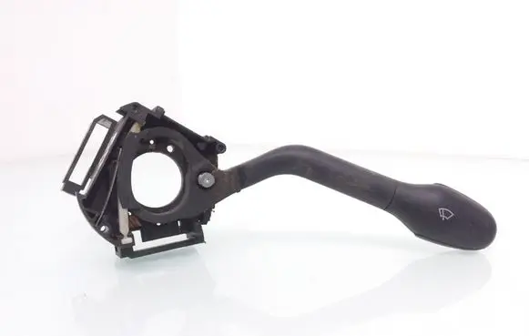 Volkswagen PASSAT B4 Wiper control stalk 1H6951503AA