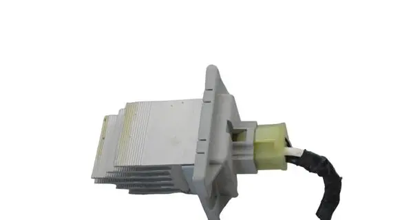 Tesla Model X Heater blower motor/fan resistor NK2H
