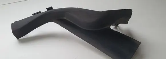 Honda CR-V Wiper trim