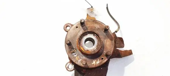 KIA Ceed Front wheel hub