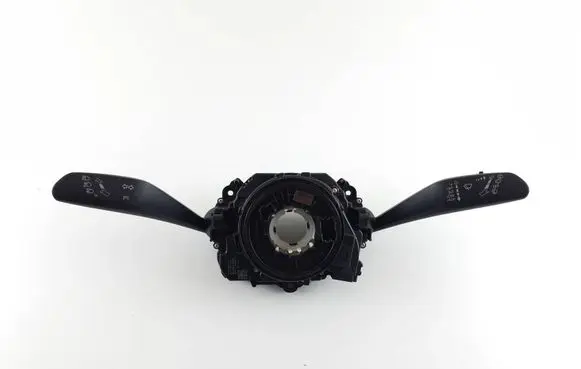 Volkswagen ID.3 Wiper turn signal indicator stalk/switch 1EA953507N 1EA953507 1052893100