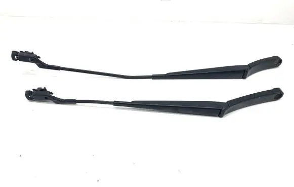 Volkswagen PASSAT CC Front wiper blade arm 3C8955409B