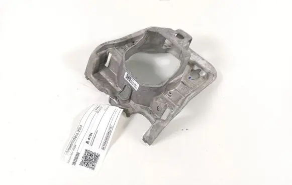 Volvo S60 Other interior part 32226286