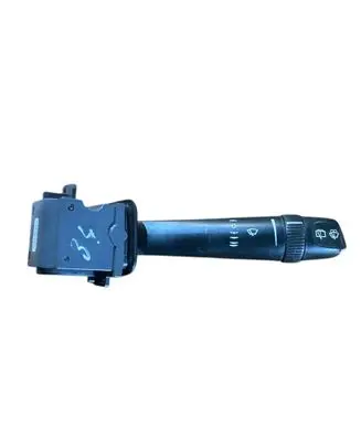 Volvo XC90 Wiper control stalk 9452391 03W10A