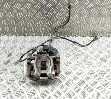BMW X1 F48 F49 Rear brake caliper 6885541 6883033