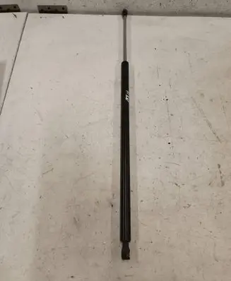 Renault Espace IV Tailgate/trunk strut/damper 8200021974 21010804