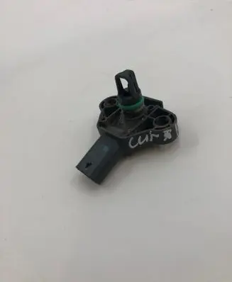 Cupra Formentor Air pressure sensor 04e906051h