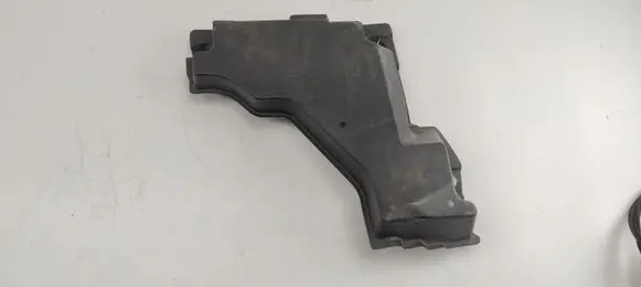 Toyota Yaris XP210 Pickup box liner 57628K0010