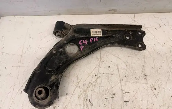 Citroen C4 II Picasso Front lower control arm/wishbone C4PICWAHPP1