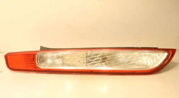 Ford Focus C-MAX Rear/tail lights E411806