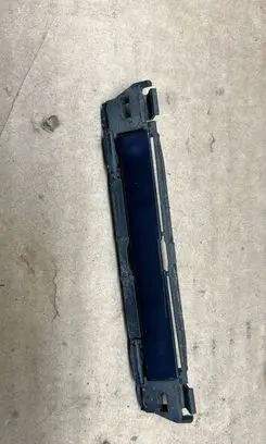 Mercedes-Benz C W205 Other exterior part A2056900382 7487RR