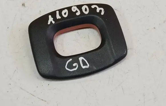 Ford Focus Other interior part 332253005