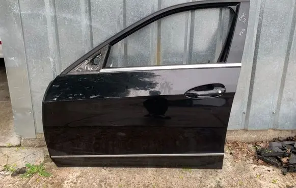 Mercedes-Benz E W212 Front door 