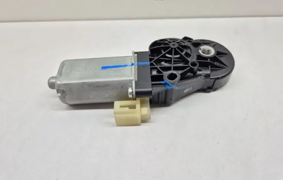 Audi Q5 SQ5 Seat adjustment motor 3QF959761A