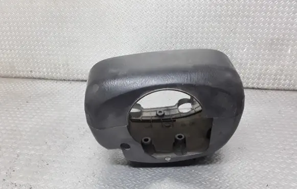 Honda HR-V Steering wheel column trim
