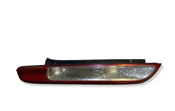 Ford Focus Rear/tail lights 8M5113405AD