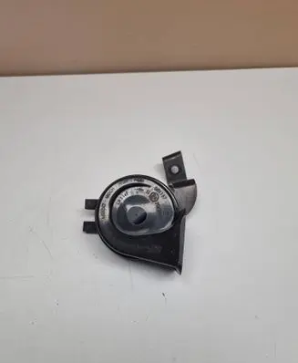 Nissan Qashqai Horn signal 6033FB2482 60601BL7