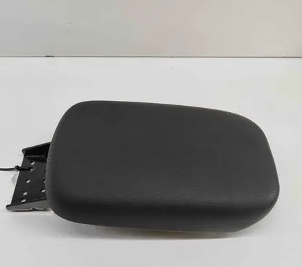 Hyundai Kona I Armrest 84660J9000TRY