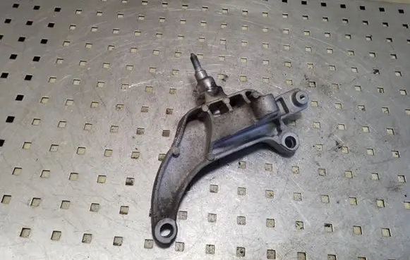 Renault Kadjar Gearbox mounting bracket 112536172R