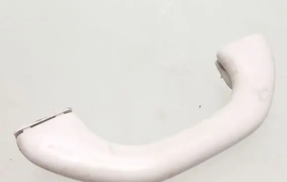 Volkswagen Caddy Front interior roof grab handle 2K0857607A