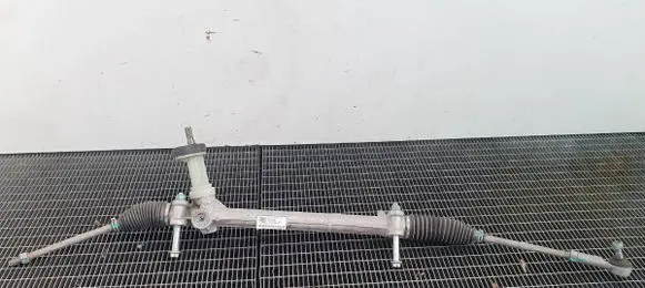Jetour X70 Plus Steering rack
