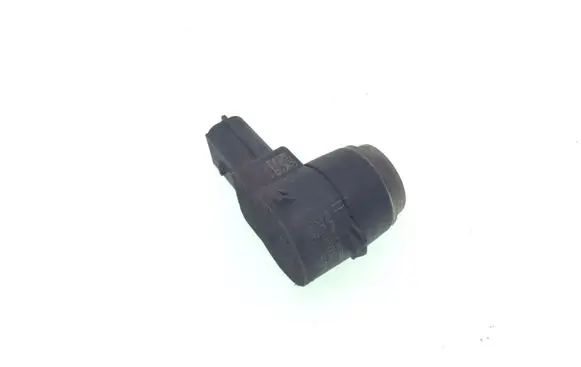 Opel Insignia A Parking PDC sensor 13300764
