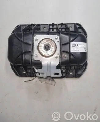 Ford Focus Passenger airbag BM51A044A74FB