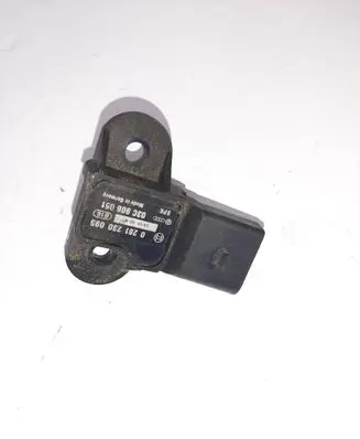 Audi A6 S6 C6 4F Camshaft speed sensor 0261230095 03C906051
