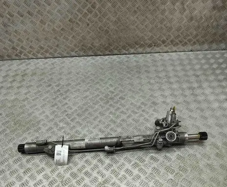 Mercedes-Benz AMG GT R190 C190 Steering rack A1904603900